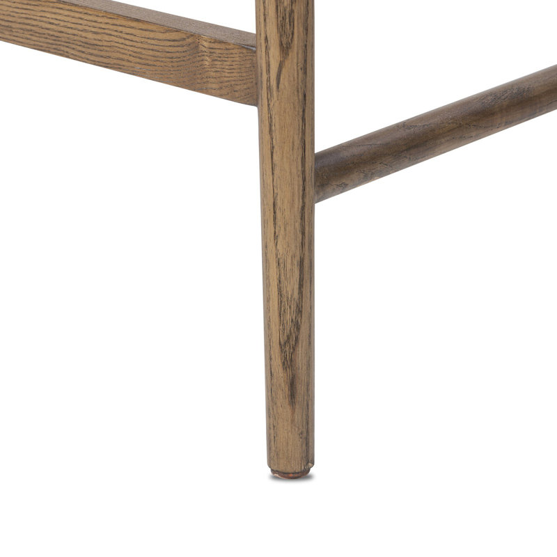 Demi Stool-Ivan Stone-Counter, Counter Stools