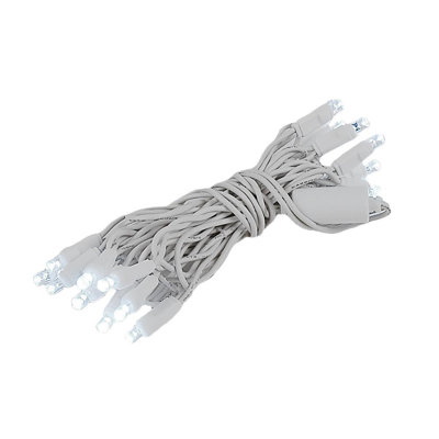 LED String Lights