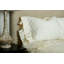 Sheet Set-1420499356-1420499357