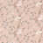 Tuscan Pink selected