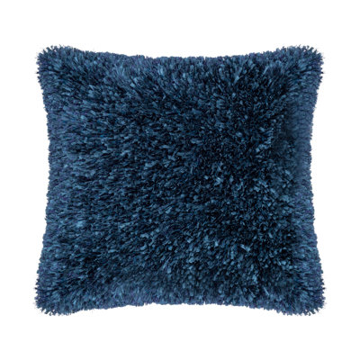 Outdoor Throw Pillow