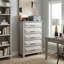 Commode 5 tiroirs Claypoole-717786364