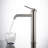 Vessel Sink Bathroom Faucet-41659779-48024378