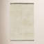 Wool Area Rug-710182293