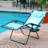 Johns Folding Zero Gravity Chair-16396784