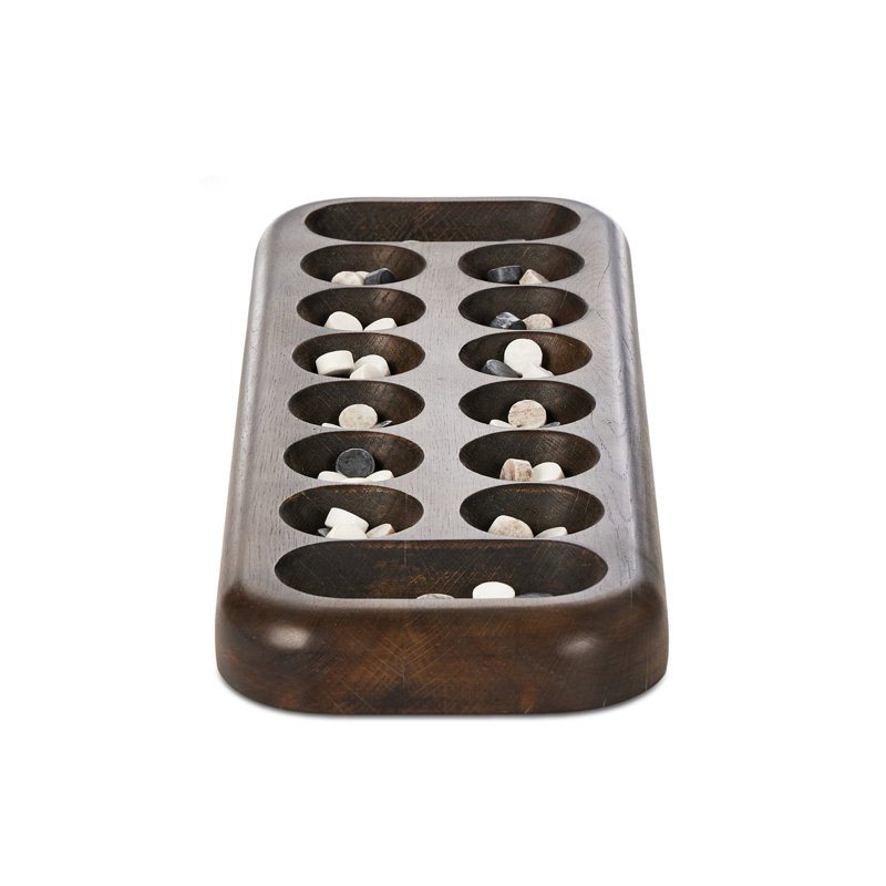 Mancala Board