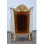 Maggiolini Armchair-1731754616