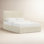 Stoffer Home x Cloth & Co. Maura Bed