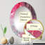 Oval Mirror-1506944778