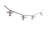 33.5'' String Lights-106232475
