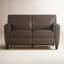 Causeuse Osmin-108898618