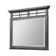 Miroir