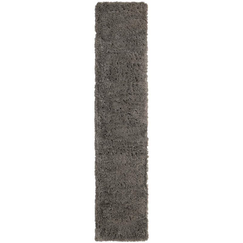 Almendarez Indoor Rug, Runner 2'7" x 13'