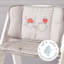 Standard High Chair-79760004