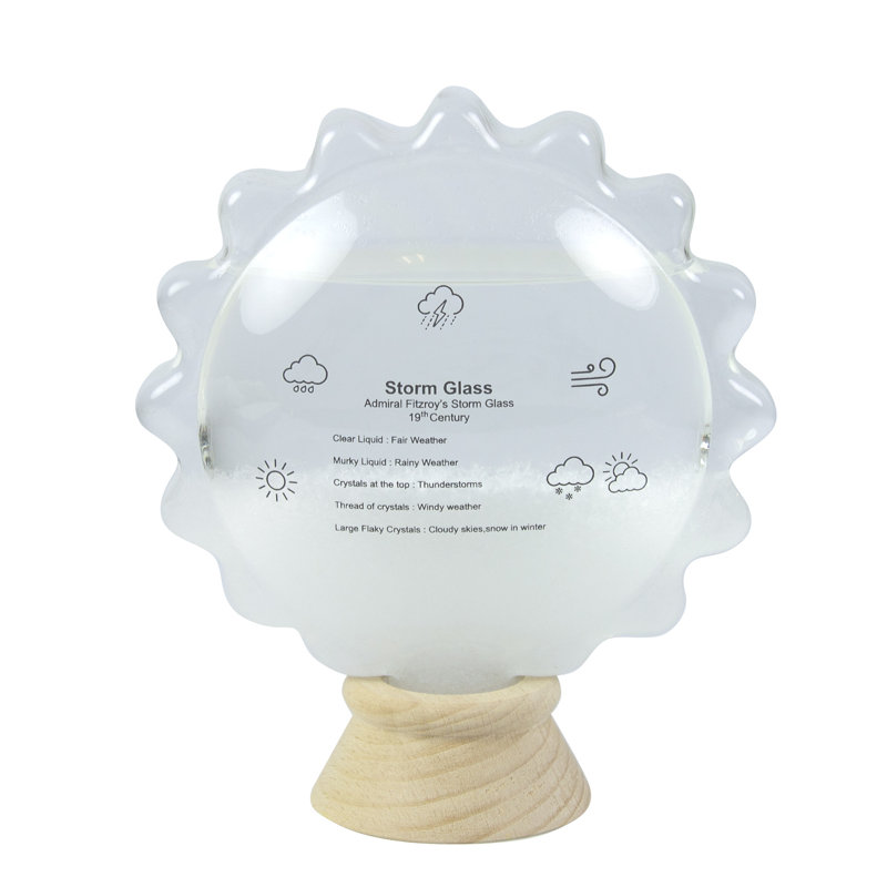 Nebahat Figurines & Sculptures