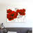 " Pavot Dâ´Hiver V " by Isabelle Zacher-Finet-31385256