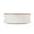 Thomas Bina Solid Wood Top Drum