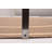 Indoor / Outdoor Rug-1178498847