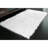 Mikaeel Faux Fur Indoor Rug-129824960