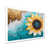 Single Picture Framed Print without Mat sélectionné