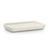 Harlow Bathroom Tray