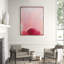 Afterimage Print by Bella Lane-46333617-47479721