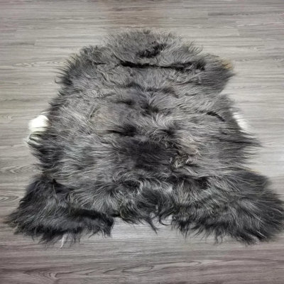 Tapis Chaviano