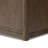 Fuaad Bookcase Storage Bookcase