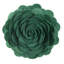  Housse de coussin en polyester-86924934-86924935-86924940