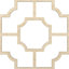 Charpente de plafond décorative Bradley-83968961-83987964