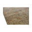 Hand-Knotted High-Quality Brown and Brown Area Rug