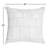 Hendricks Gara High Performance/Easy Care Throw Pillow-70892210