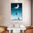 Kelan Give You The Moon-108501895