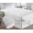 1.5'' Memory Foam Mattress Topper-2070309856