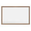 Miroir mural Amara-1238366694-1248385781