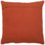Coussin en coton Brocka-1670393158