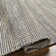 Paola Striped Indoor Rug