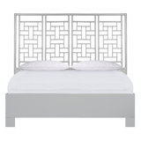Ohana Low Profile Standard Bed