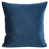 Navy Blue is out of stock