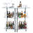 Idris 47'' Home Bar