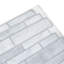 30cm x 30cm Wallpaper Tile-1017485757
