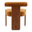 Chaise rembourrée Gwyneth-99874384
