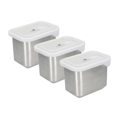 Food Storage Container