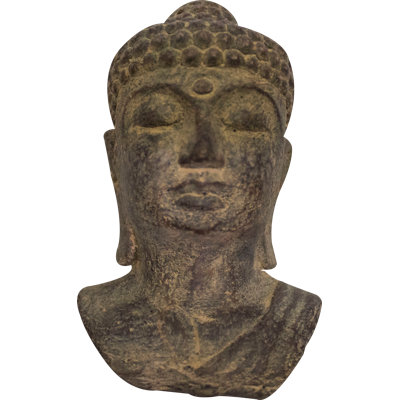 Religious & Spiritual Bust