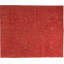 Modern One-of-a-Kind Rectangle 8' X 9'9" Hand Knotted Area Rug