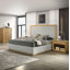 Très grand lit plateforme Reanna-613181727-659286199