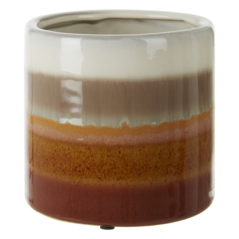 Alfreda Pot Planter