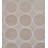 Adrienne Fabric