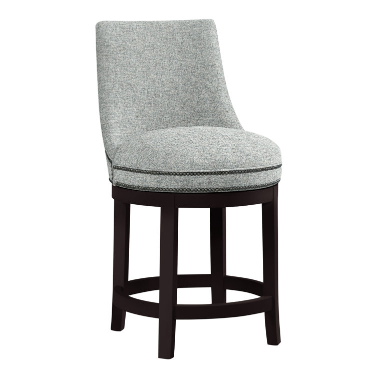 Vesper 26'' Counter Stool