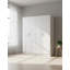 Armoire de rangement polyvalente (ensemble 2 pièces)-486382422
